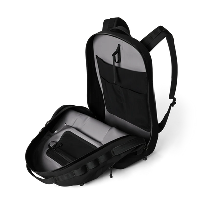 Yeti Cayo 35L All Weather Backpack