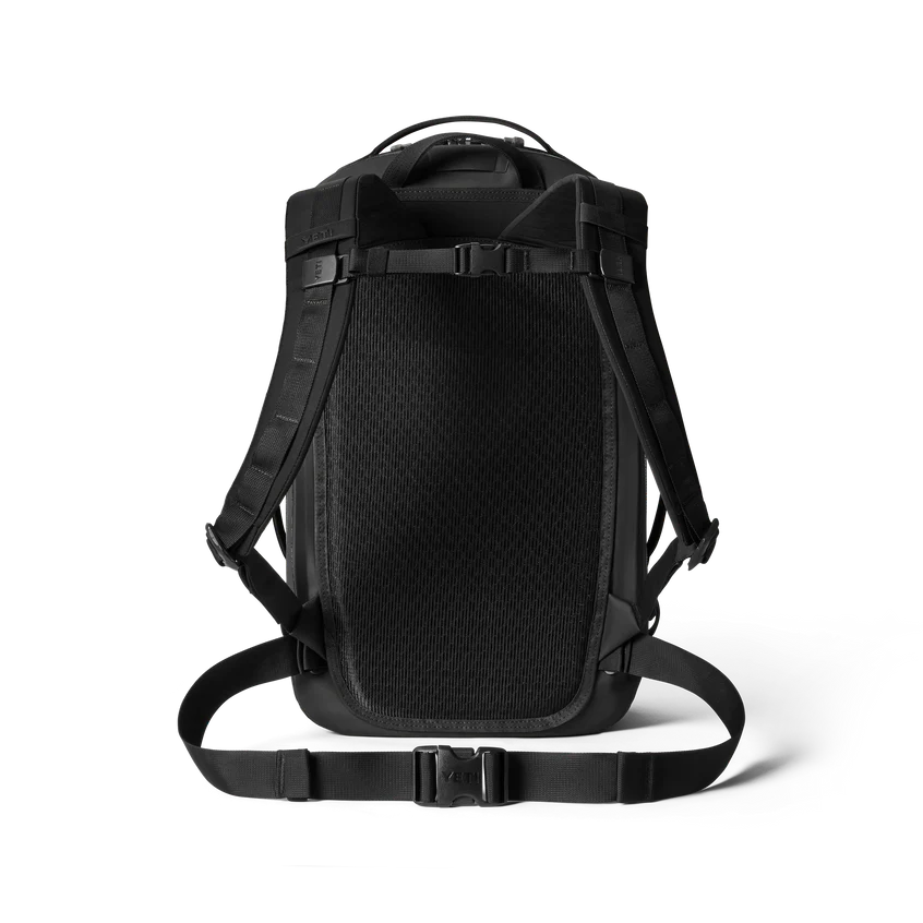 Yeti Cayo 35L All Weather Backpack