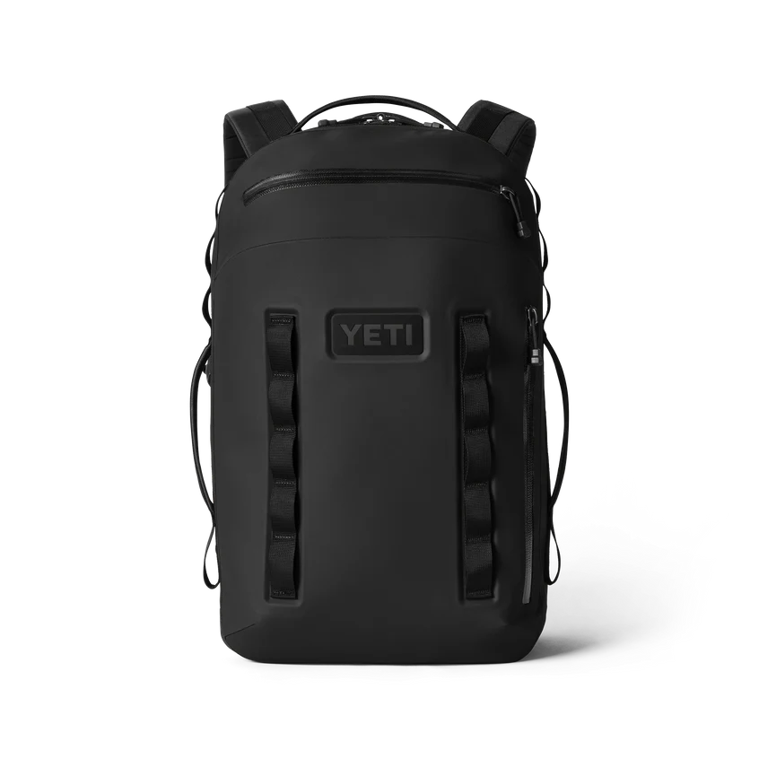 Yeti Cayo 35L All Weather Backpack