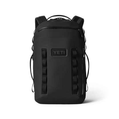 Yeti Cayo 35L All Weather Backpack