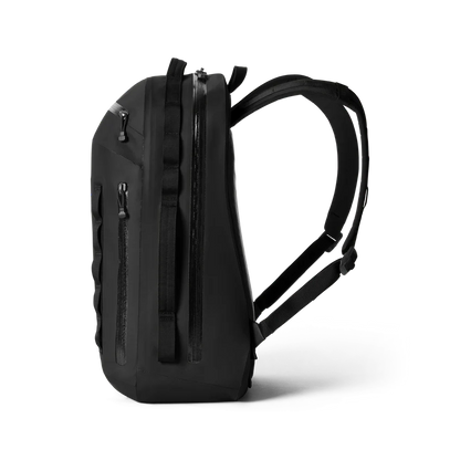 Yeti Cayo 35L All Weather Backpack