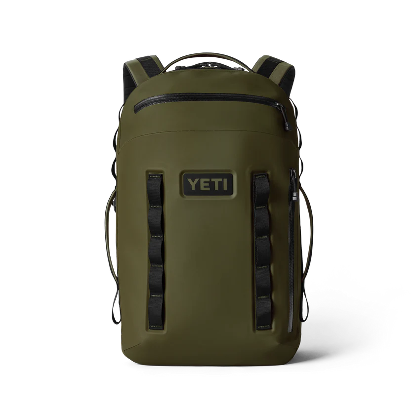 Yeti Cayo 35L All Weather Backpack