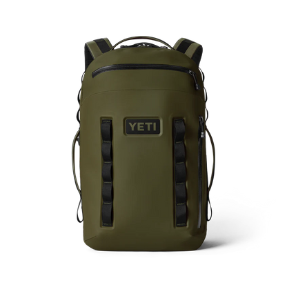 Yeti Cayo 35L All Weather Backpack