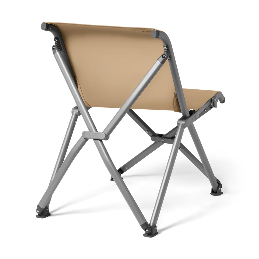 Yeti Trailhead Field Chair