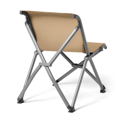 Yeti Trailhead Field Chair
