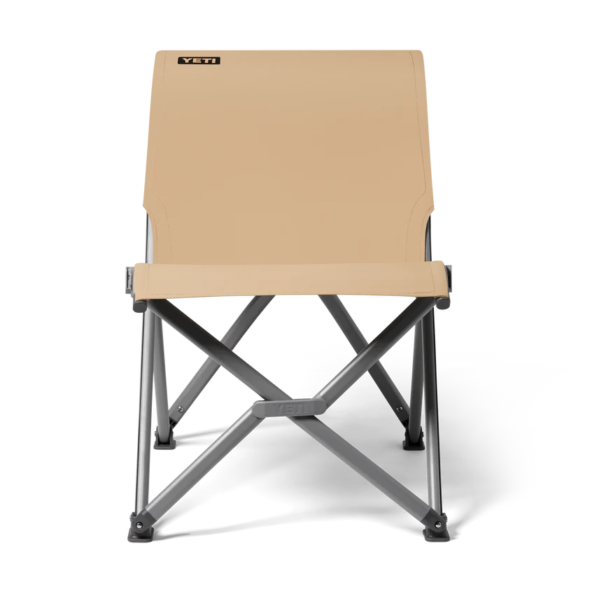 Yeti Trailhead Field Chair