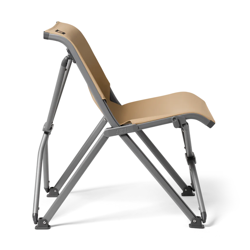 Yeti Trailhead Field Chair