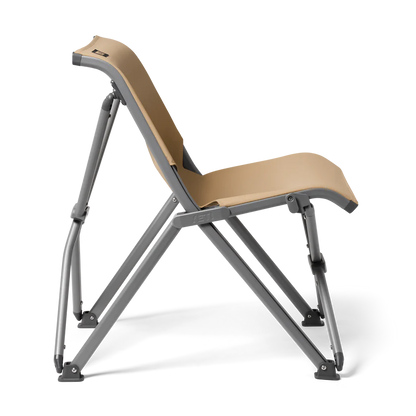 Yeti Trailhead Field Chair
