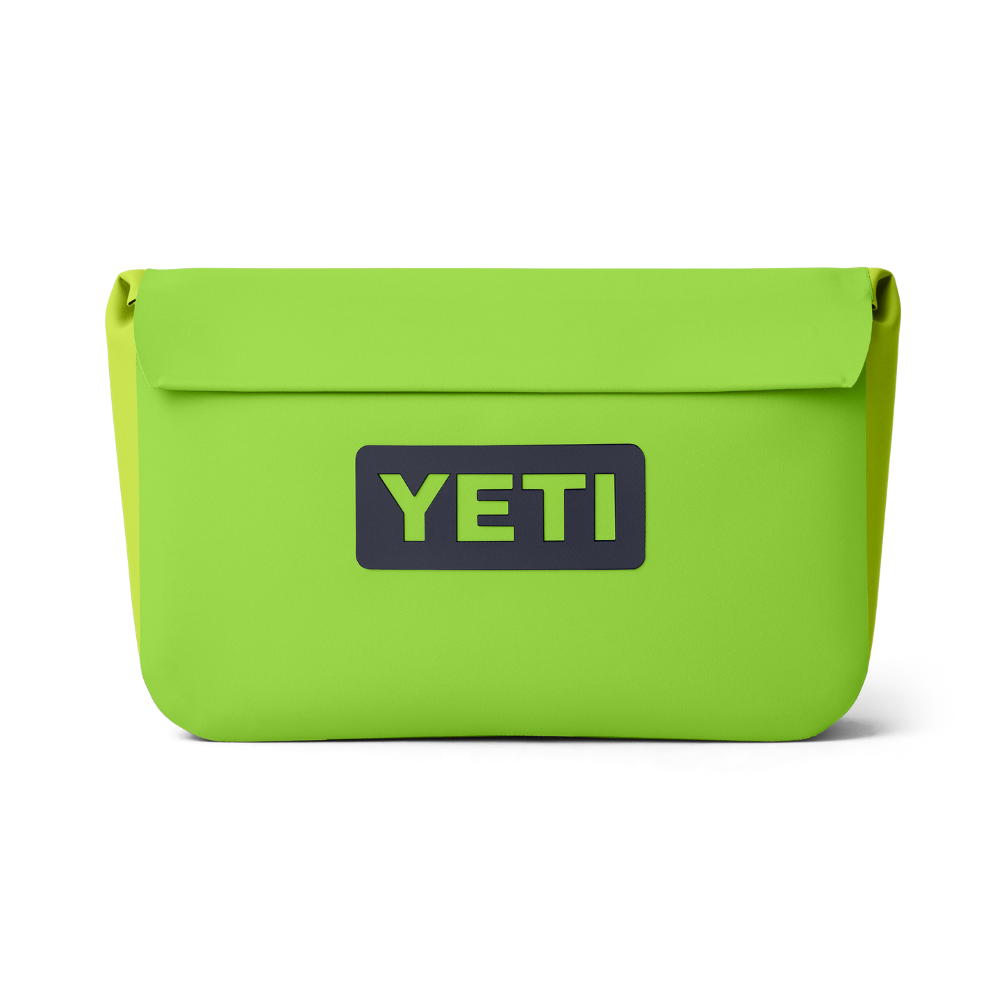 Yeti Sidekick Dry 3L Gear Case