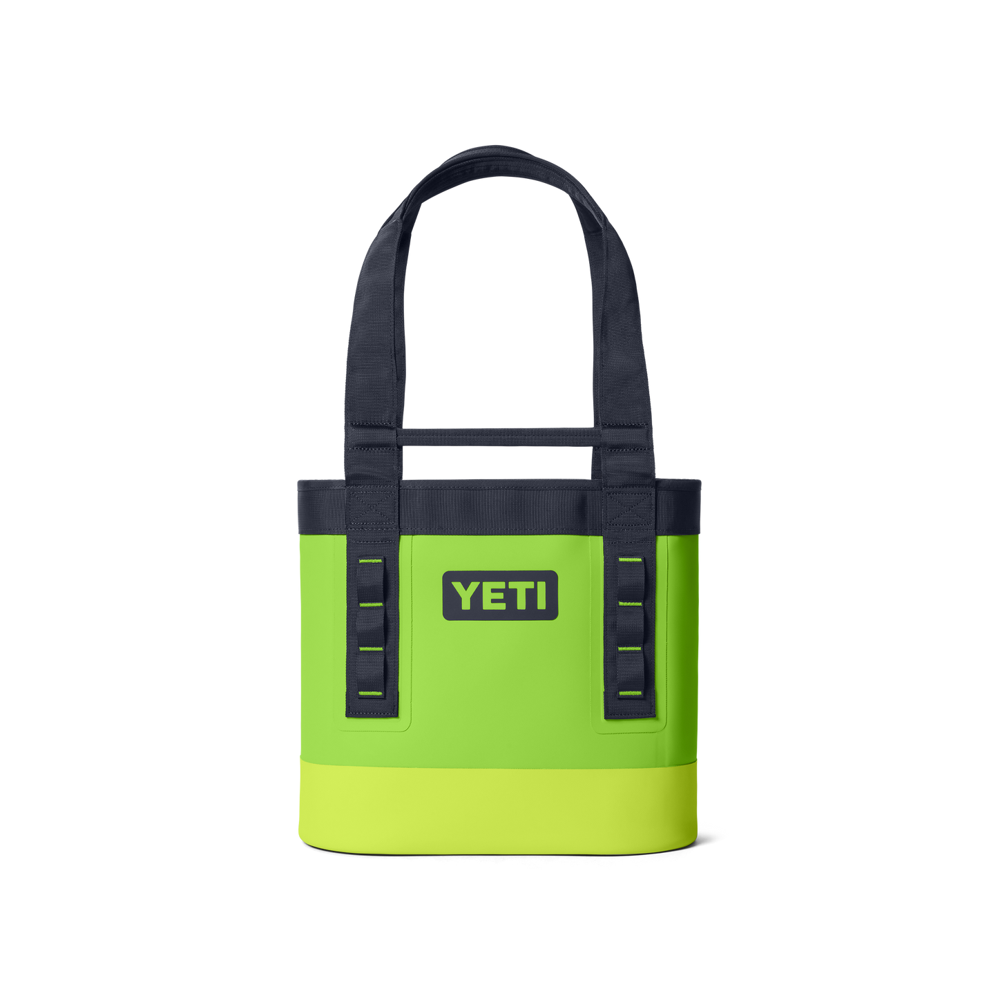 Yeti Camino 20 Carryall Tote Bag