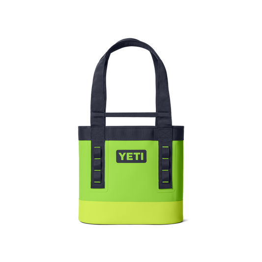 Yeti Camino 20 Carryall Tote Bag