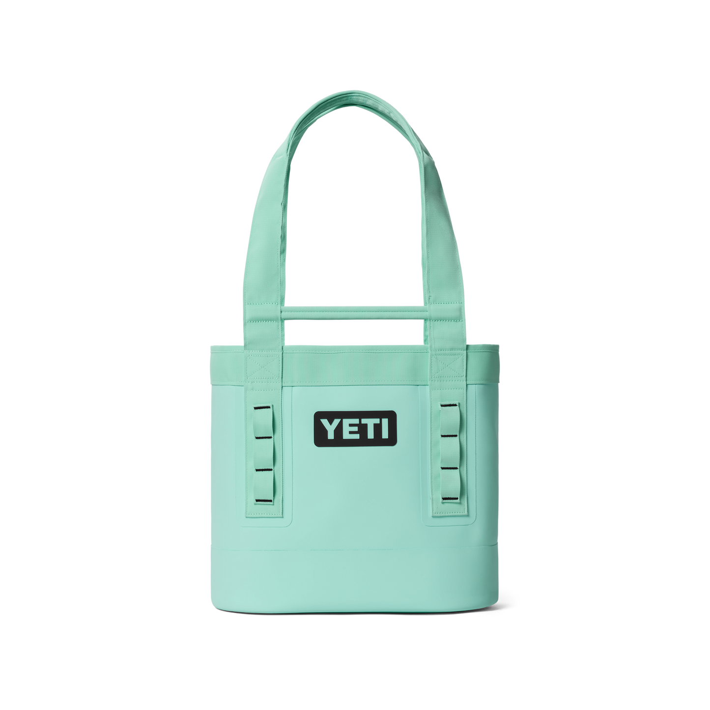Yeti Camino 20 Carryall Tote Bag