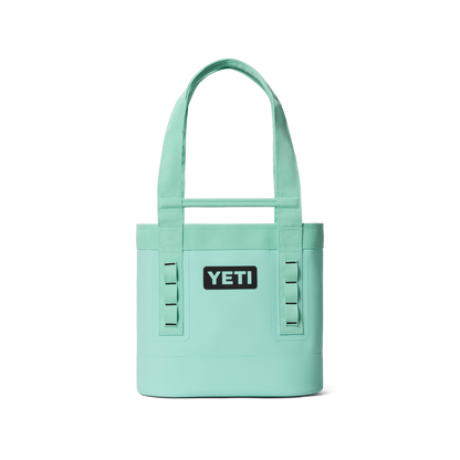 Yeti Camino 20 Carryall Tote Bag