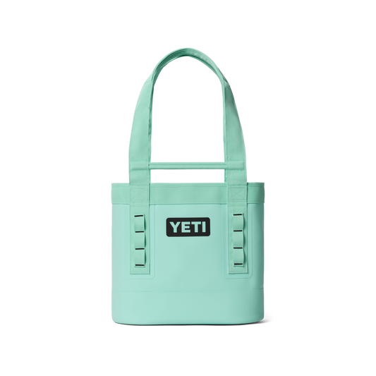 Yeti Camino 20 Carryall Tote Bag