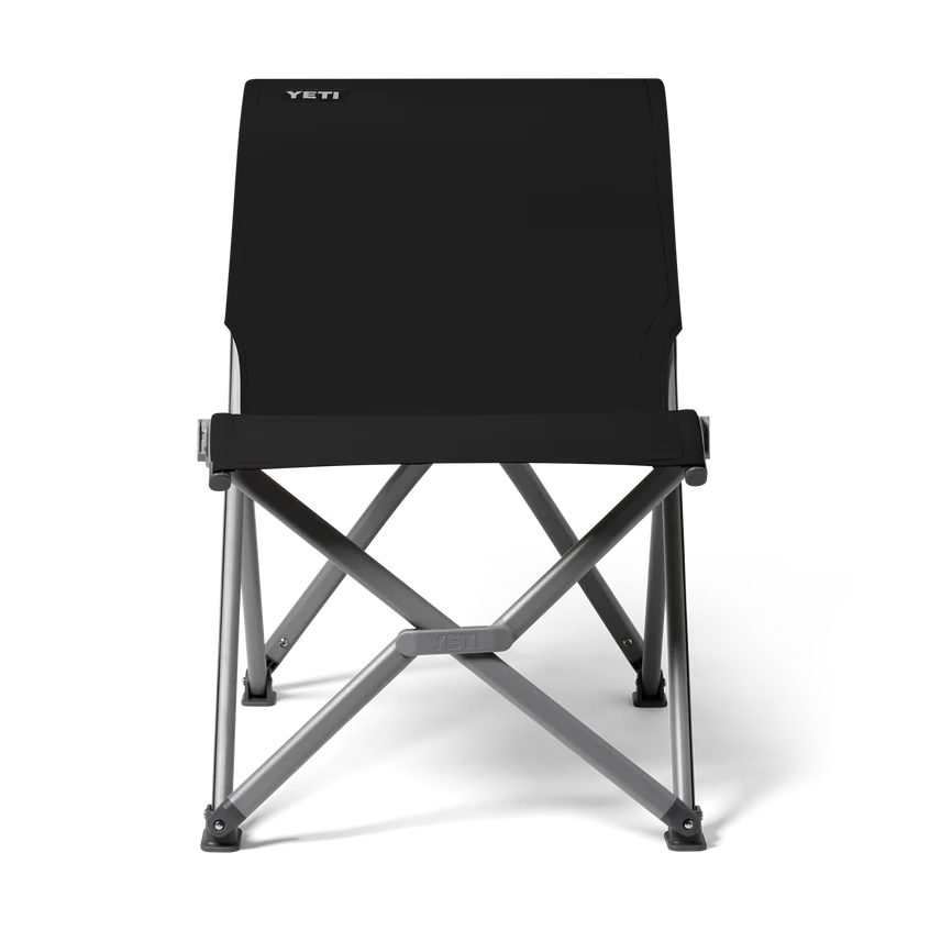 Yeti Trailhead Field Chair