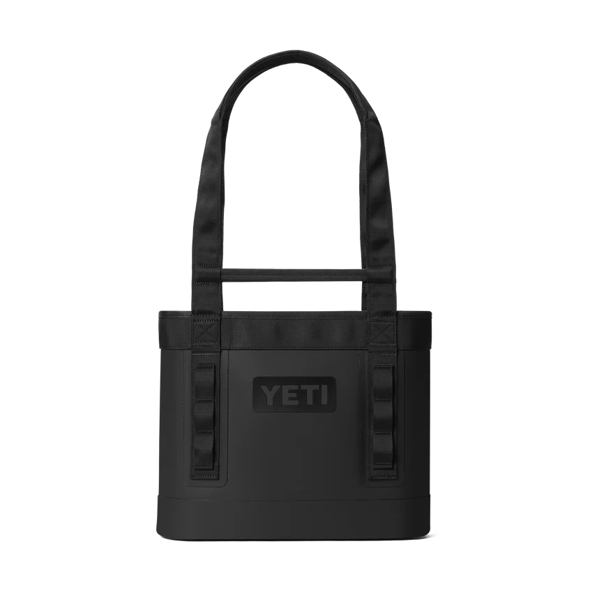 Yeti Camino 12 Zip Carryall