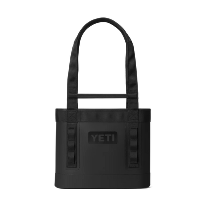 Yeti Camino 12 Zip Carryall
