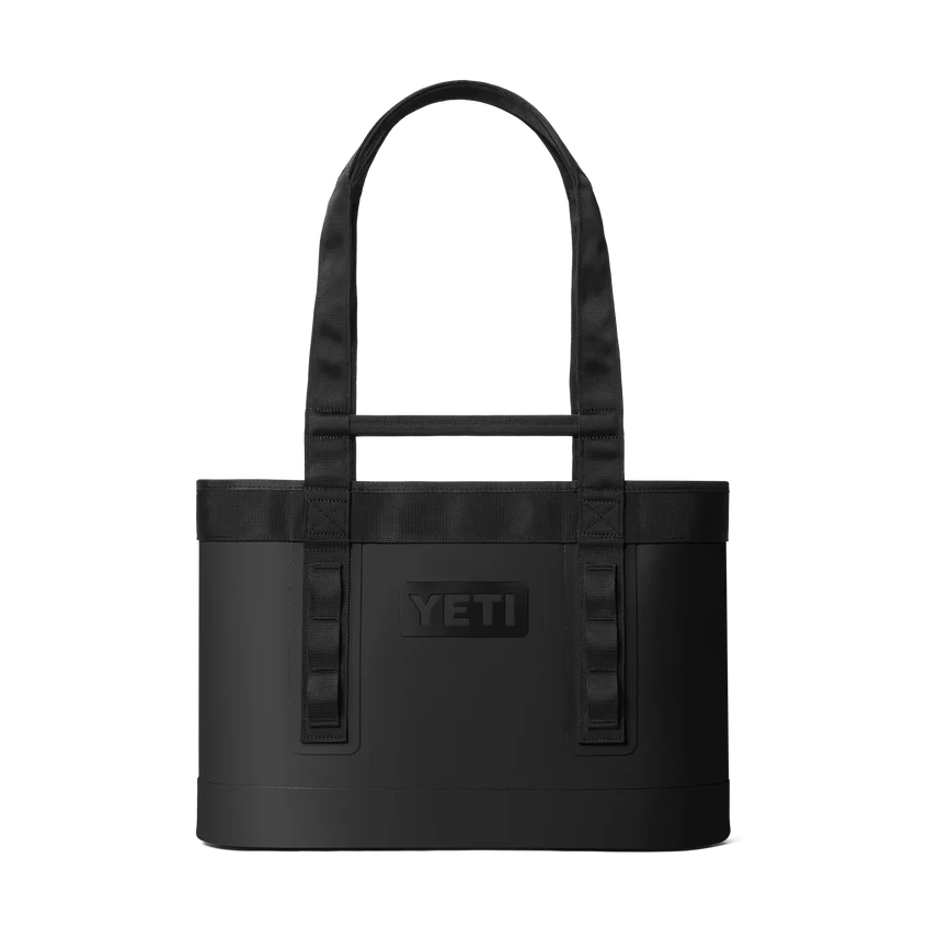 Yeti Camino 18 Zip Carryall