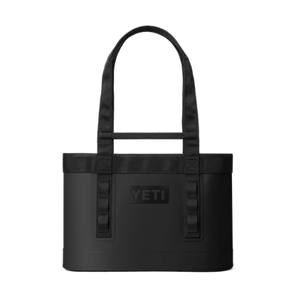 Yeti Camino 18 Zip Carryall