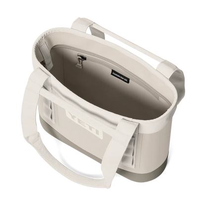 Yeti Camino 12 Zip Carryall