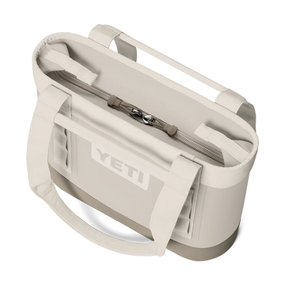 Yeti Camino 18 Zip Carryall