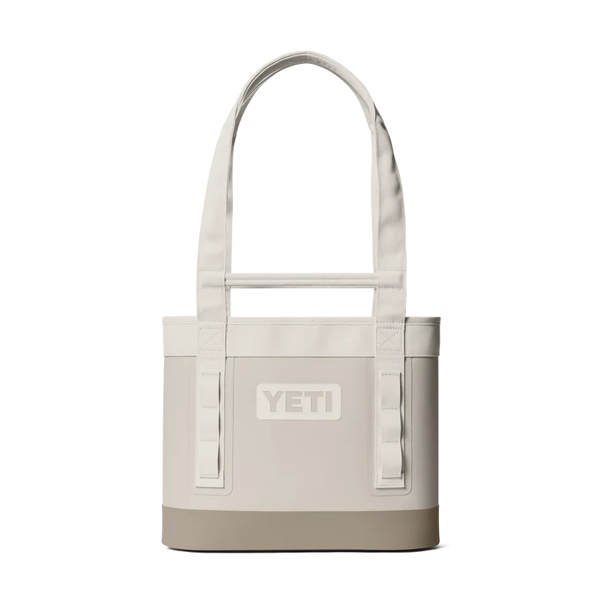 Yeti Camino 12 Zip Carryall