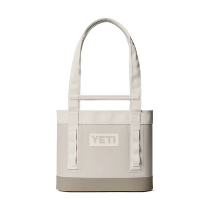 Yeti Camino 12 Zip Carryall