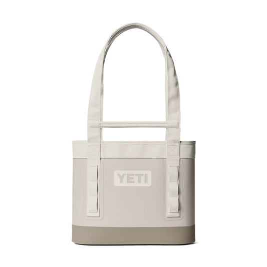 Yeti Camino 12 Zip Carryall