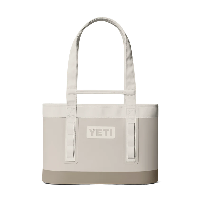 Yeti Camino 18 Zip Carryall