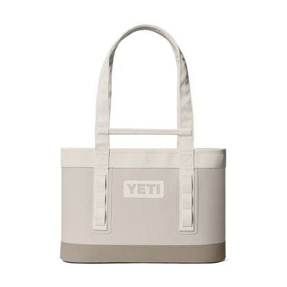 Yeti Camino 18 Zip Carryall