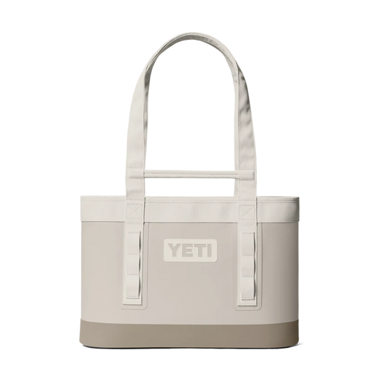 Yeti Camino 18 Zip Carryall