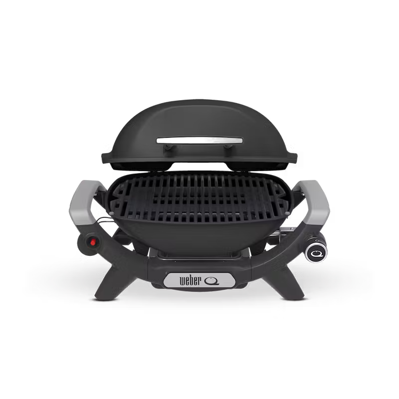 Weber Baby Q1000N