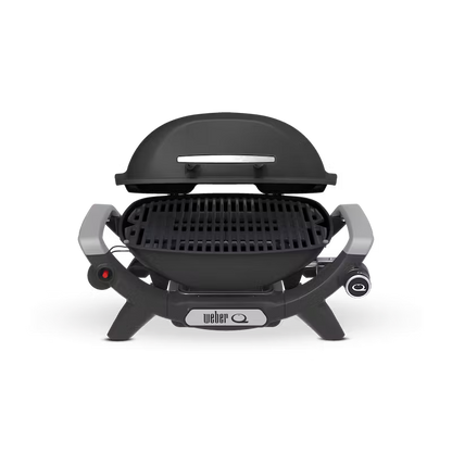 Weber Baby Q1000N