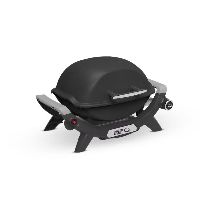 Weber Baby Q1000N