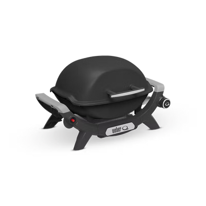 Weber Baby Q1000N