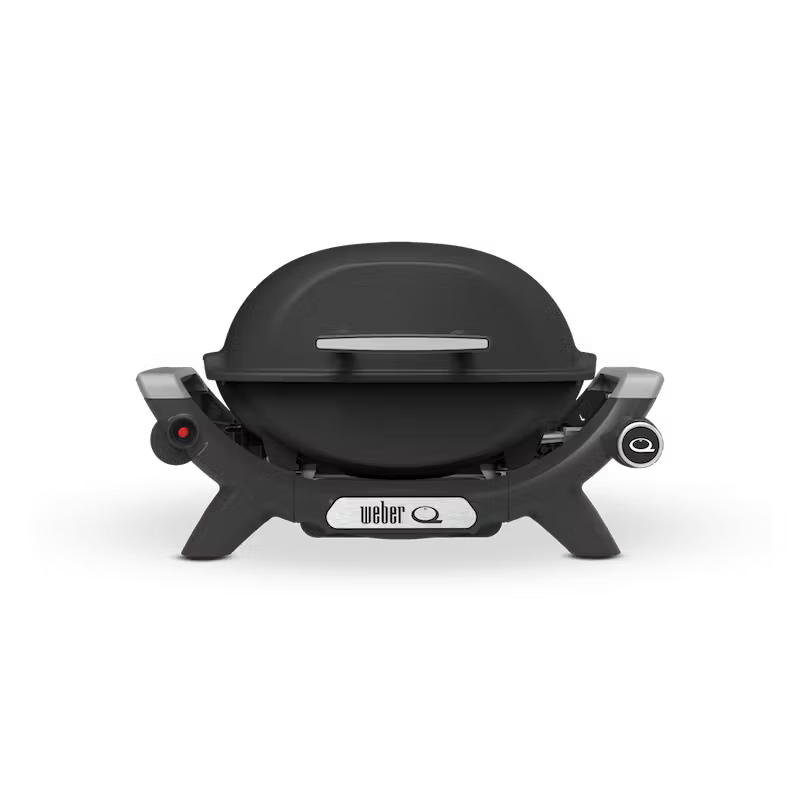 Weber Baby Q1000N