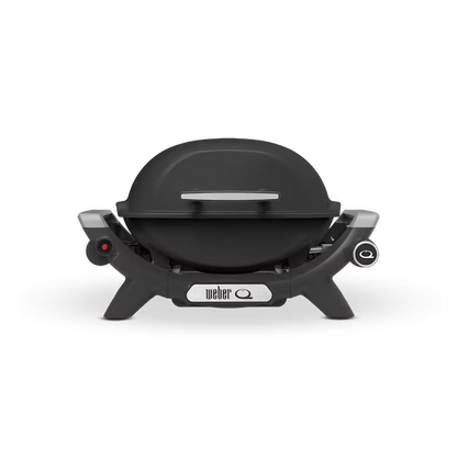 Weber Baby Q1000N