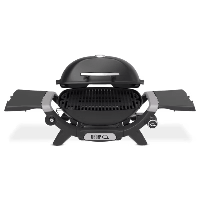 Weber Baby Q1200N