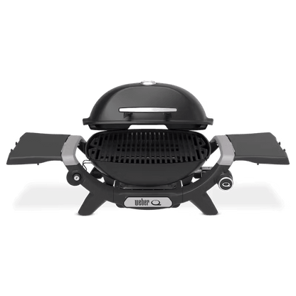 Weber Baby Q1200N