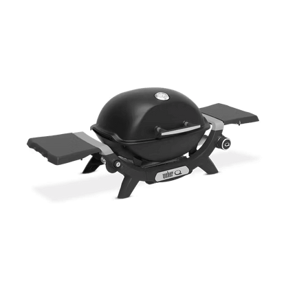 Weber Baby Q1200N