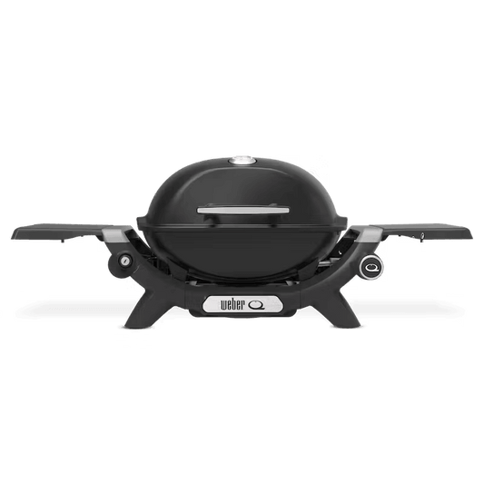 Weber Baby Q1200N