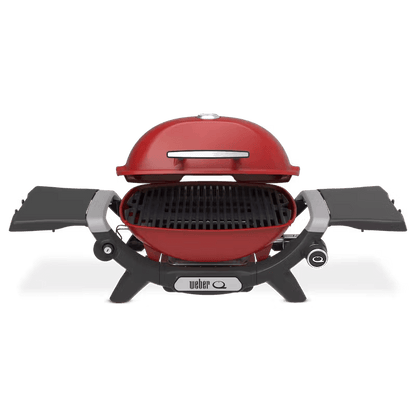 Weber Baby Q1200N