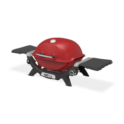 Weber Baby Q1200N