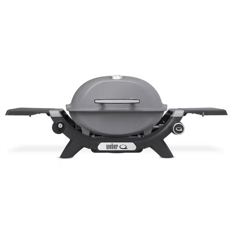 Weber Baby Q1200N