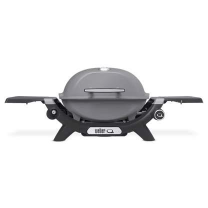 Weber Baby Q1200N