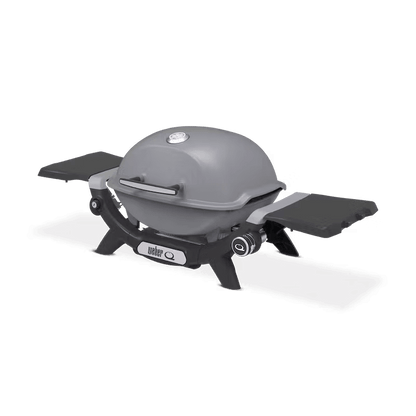 Weber Baby Q1200N