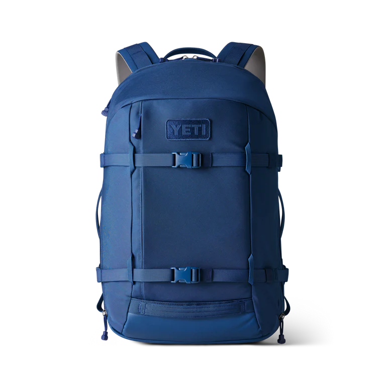 Yeti Crossroads 27L Backpack