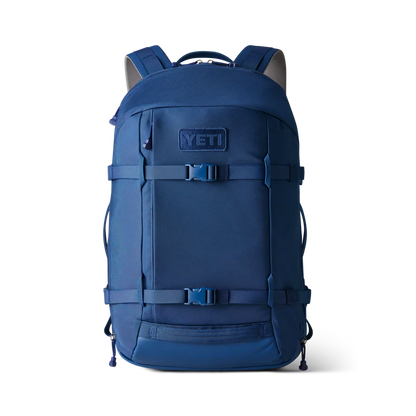 Yeti Crossroads 27L Backpack