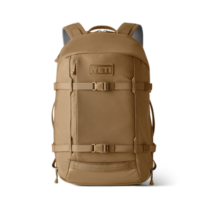 Yeti Crossroads 27L Backpack