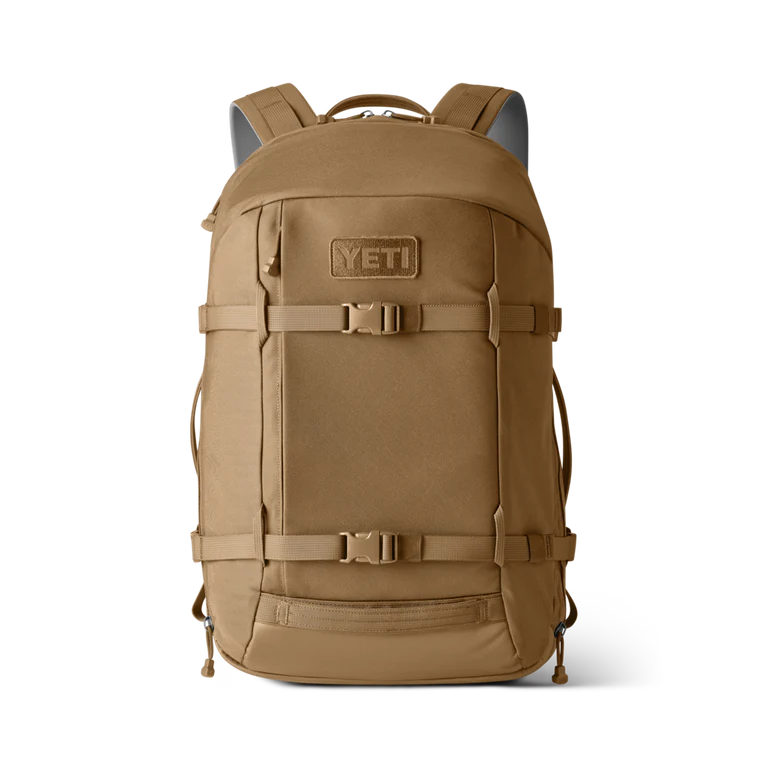 Yeti Crossroads 27L Backpack